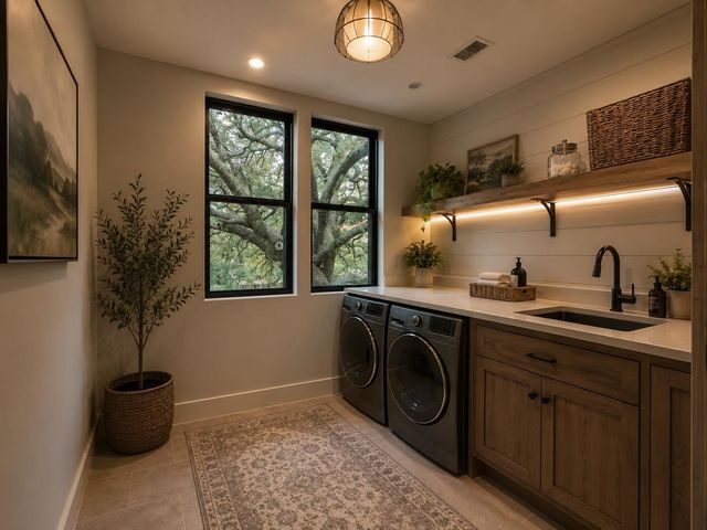 4604-1 Santa Anna ST, Austin, TX 78721