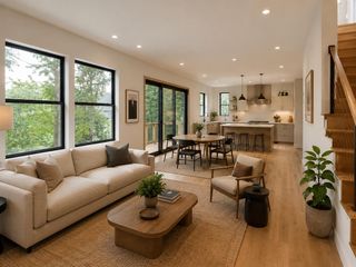 4604-1 Santa Anna ST, Austin, TX 78721