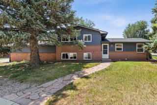 870 10th Street, Berthoud, CO 80513