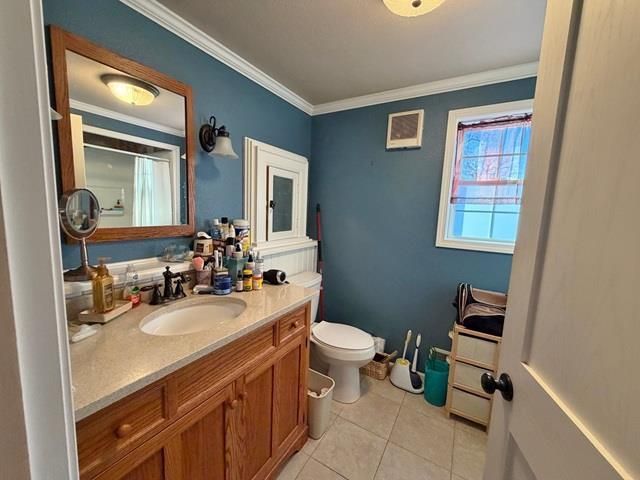 3009 RIVERSIDE AVENUE, Marinette, WI 54143