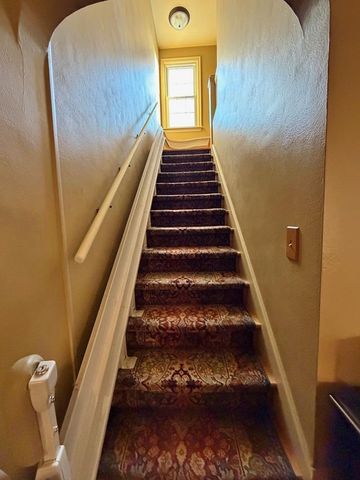 3009 RIVERSIDE AVENUE, Marinette, WI 54143