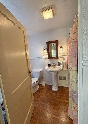 3009 RIVERSIDE AVENUE, Marinette, WI 54143