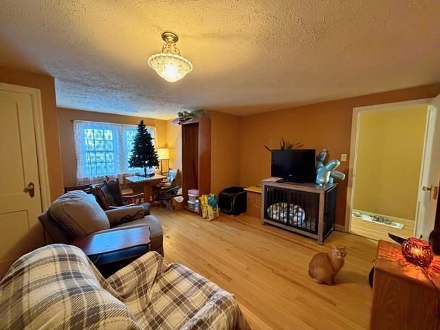 3009 RIVERSIDE AVENUE, Marinette, WI 54143