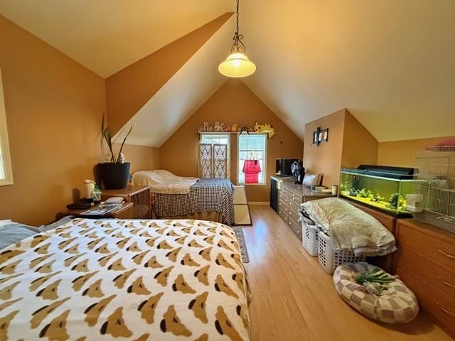 3009 RIVERSIDE AVENUE, Marinette, WI 54143