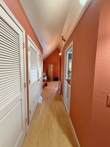 3009 RIVERSIDE AVENUE, Marinette, WI 54143