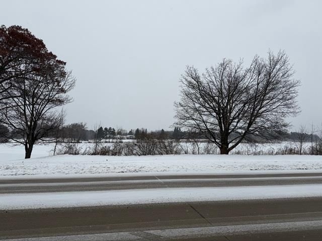 3009 RIVERSIDE AVENUE, Marinette, WI 54143