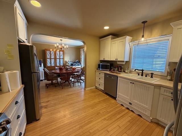 3009 RIVERSIDE AVENUE, Marinette, WI 54143