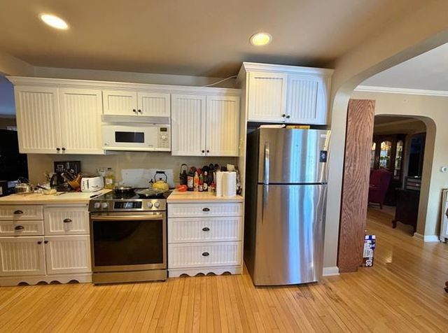 3009 RIVERSIDE AVENUE, Marinette, WI 54143