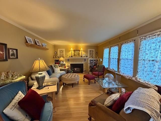 3009 RIVERSIDE AVENUE, Marinette, WI 54143