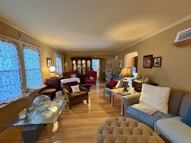 3009 RIVERSIDE AVENUE, Marinette, WI 54143