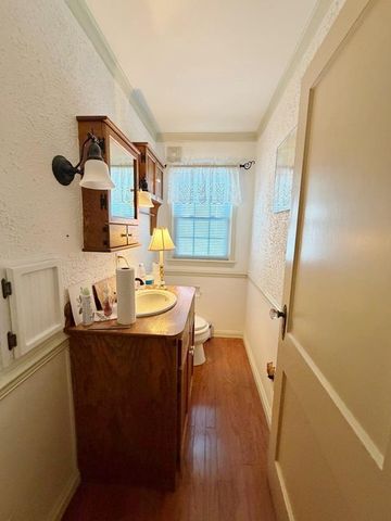 3009 RIVERSIDE AVENUE, Marinette, WI 54143