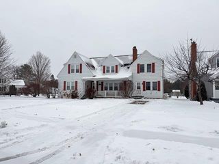 3009 RIVERSIDE AVENUE, Marinette, WI 54143