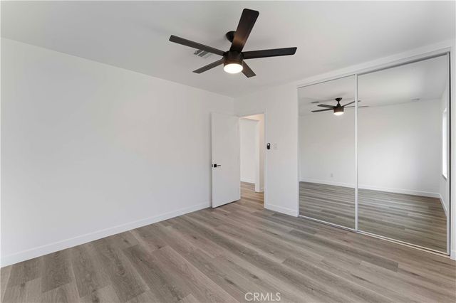 1233 Oakhurst Drive, San Bernardino, CA 92404