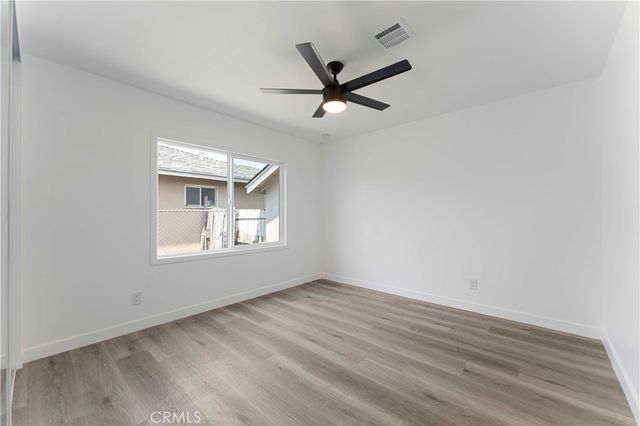 1233 Oakhurst Drive, San Bernardino, CA 92404