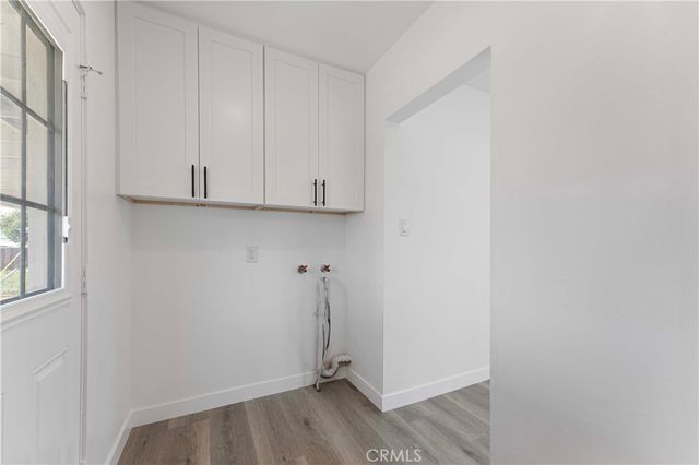 1233 Oakhurst Drive, San Bernardino, CA 92404