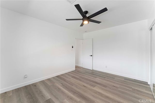 1233 Oakhurst Drive, San Bernardino, CA 92404