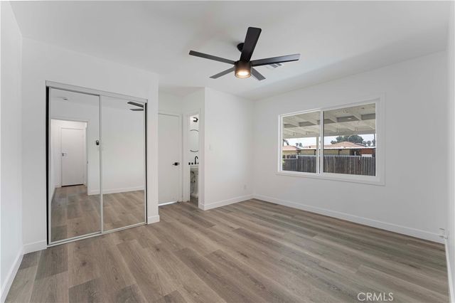 1233 Oakhurst Drive, San Bernardino, CA 92404