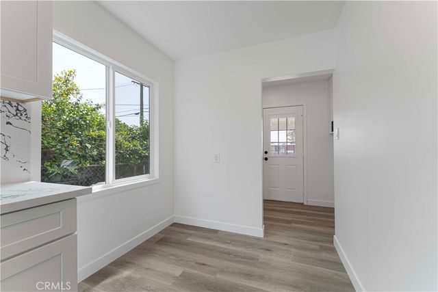 1233 Oakhurst Drive, San Bernardino, CA 92404