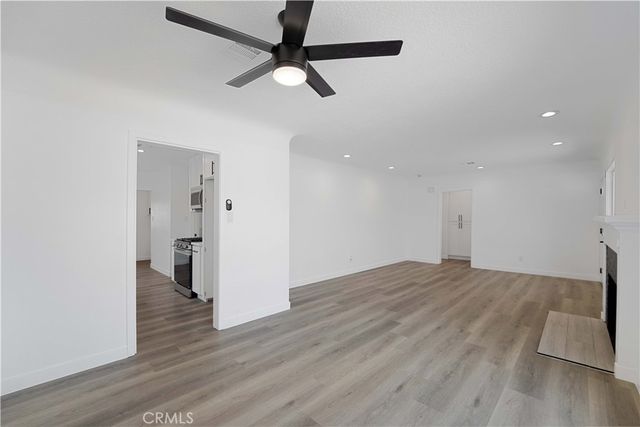 1233 Oakhurst Drive, San Bernardino, CA 92404