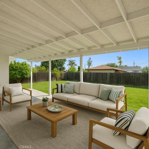 1233 Oakhurst Drive, San Bernardino, CA 92404