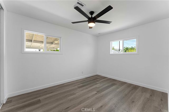 1233 Oakhurst Drive, San Bernardino, CA 92404