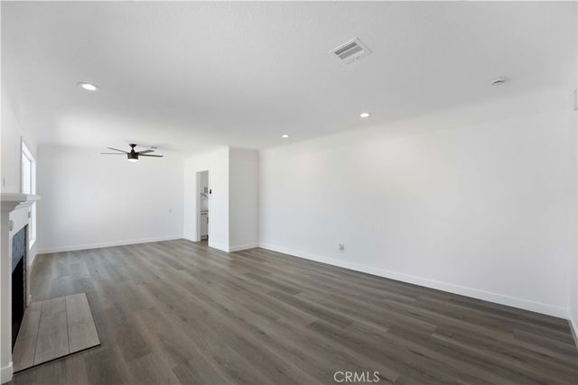 1233 Oakhurst Drive, San Bernardino, CA 92404