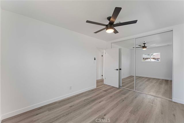 1233 Oakhurst Drive, San Bernardino, CA 92404