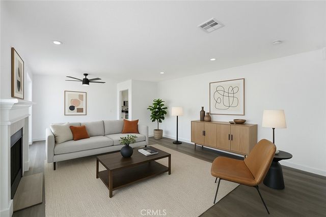 1233 Oakhurst Drive, San Bernardino, CA 92404