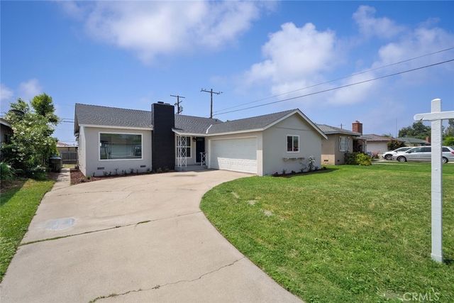 1233 Oakhurst Drive, San Bernardino, CA 92404