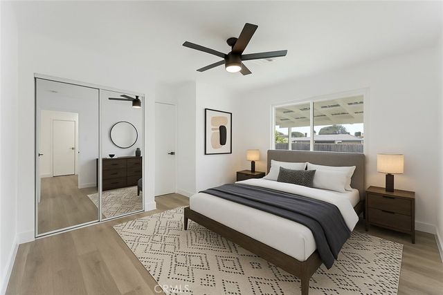 1233 Oakhurst Drive, San Bernardino, CA 92404