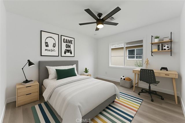 1233 Oakhurst Drive, San Bernardino, CA 92404