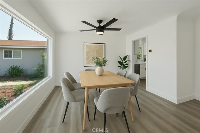 1233 Oakhurst Drive, San Bernardino, CA 92404