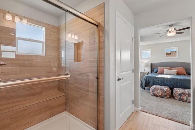 9136 Hensley Way, Elk Grove, CA 95758