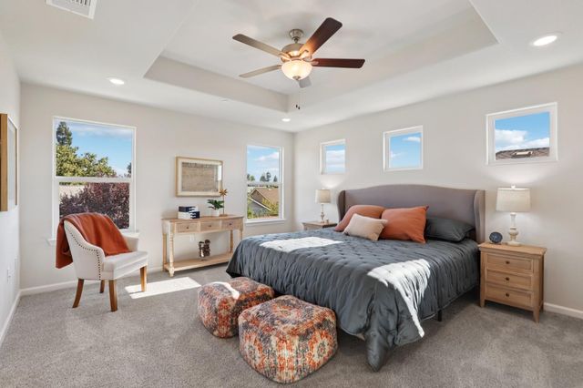 9136 Hensley Way, Elk Grove, CA 95758