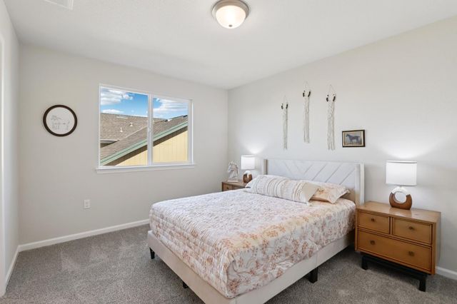 9136 Hensley Way, Elk Grove, CA 95758