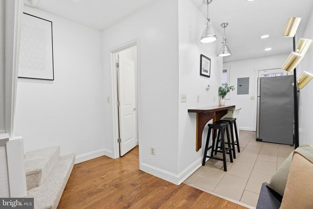 2736 FOX ST, Baltimore, MD 21211