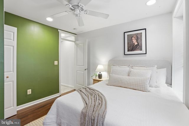 2736 FOX ST, Baltimore, MD 21211