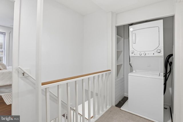 2736 FOX ST, Baltimore, MD 21211