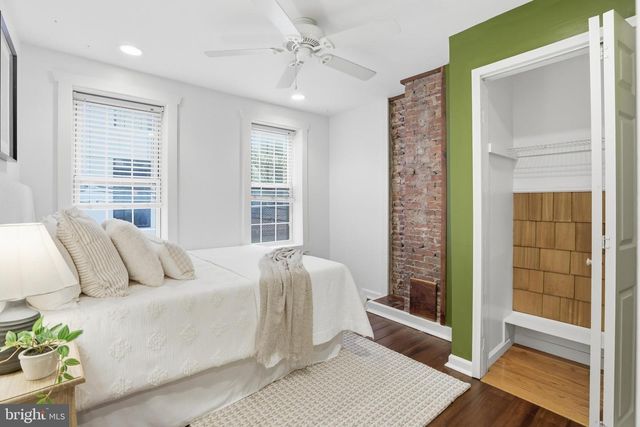 2736 FOX ST, Baltimore, MD 21211