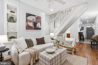 2736 FOX ST, Baltimore, MD 21211