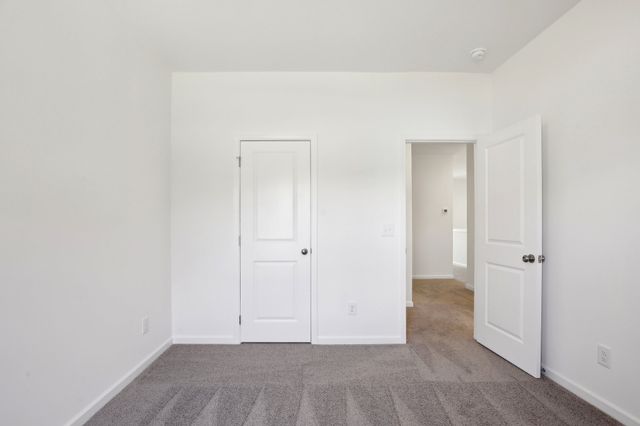 205 Martindale Lane, Clarksville, TN 37043
