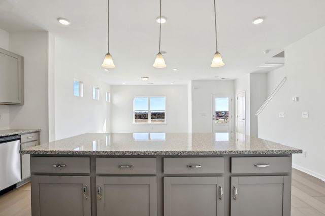 205 Martindale Lane, Clarksville, TN 37043