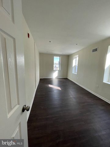 2003 S 7TH ST, Philadelphia, PA 19148