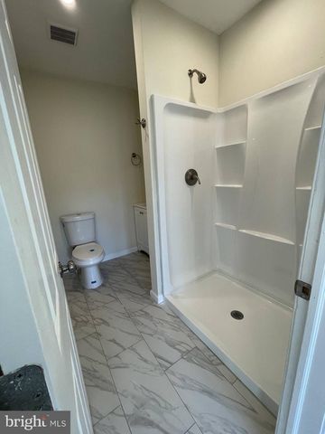 2003 S 7TH ST, Philadelphia, PA 19148
