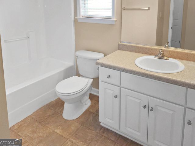 2819 Burdette Drive, Augusta, GA 30909