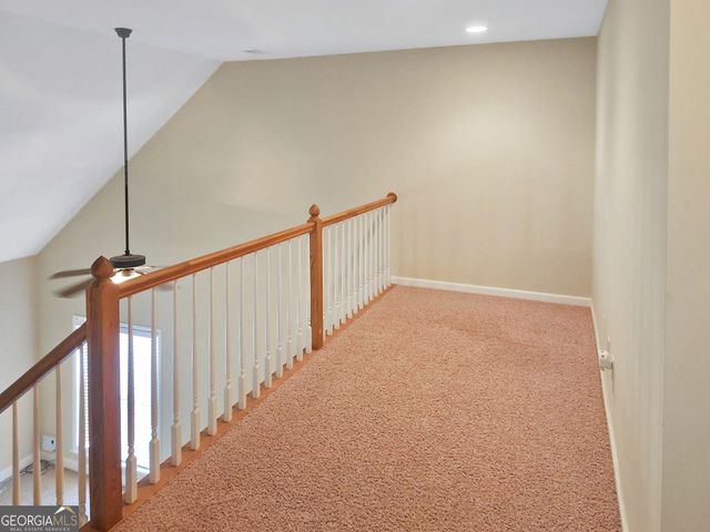 2819 Burdette Drive, Augusta, GA 30909
