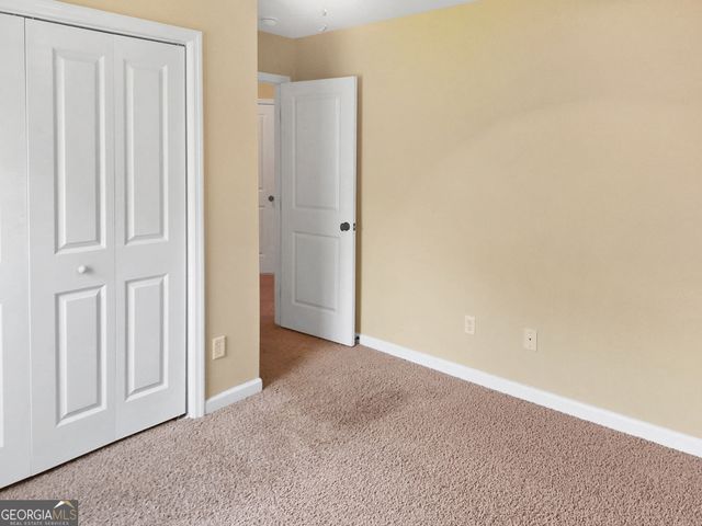 2819 Burdette Drive, Augusta, GA 30909