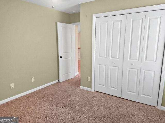 2819 Burdette Drive, Augusta, GA 30909