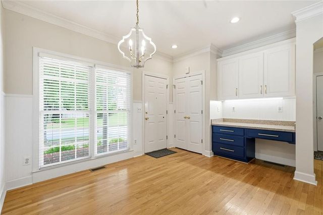 5409 Culzean Way, Suwanee, GA 30024