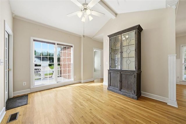 5409 Culzean Way, Suwanee, GA 30024